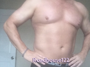 Roadhouse122
