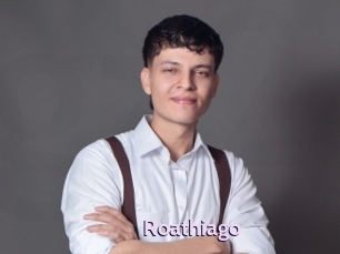 Roathiago