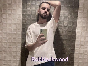 Robblackwood