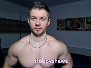 robbyshawz Gay Zone 24