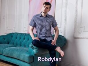 Robdylan