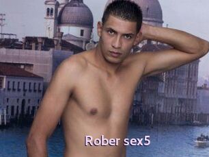 Rober_sex5