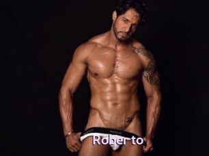 Rober_to