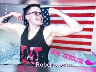 Robert_cream