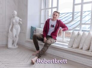 Robertbrett