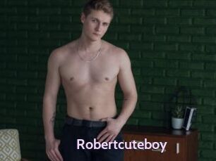 Robertcuteboy