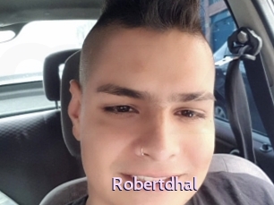 Robertdhal