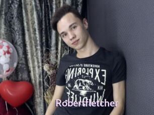 Robertfletcher