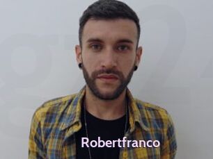 Robertfranco