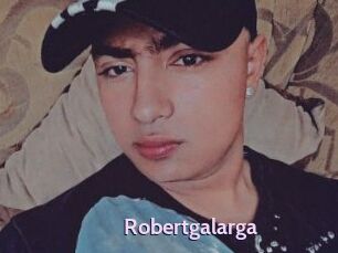 Robertgalarga
