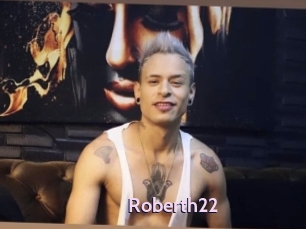 Roberth22