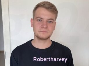 Robertharvey