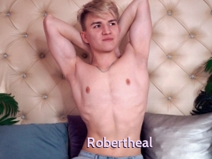 Robertheal