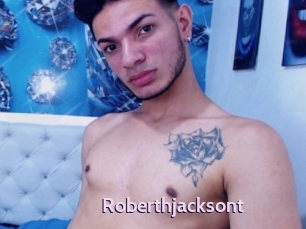 Roberthjacksont