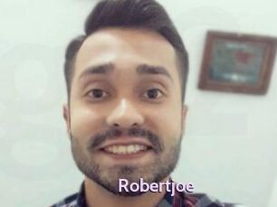 Robertjoe