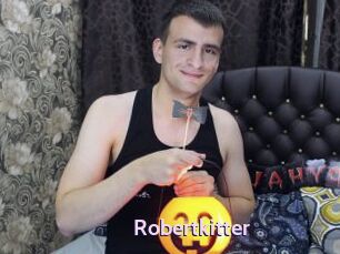 Robertkitter