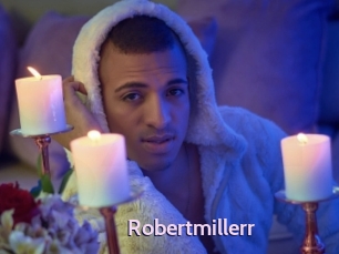 Robertmillerr