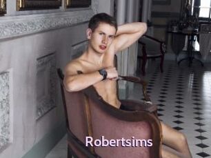 Robertsims
