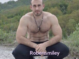 Robertsmiley