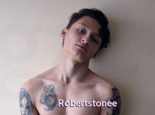 Robertstonee