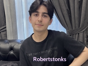 robertstonks Gay Zone 24