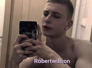 Robertwillson