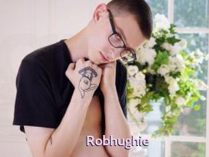 Robhughie