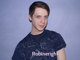 Robineright