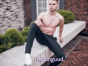 Robinguud