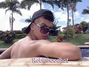 Robinhoodhot