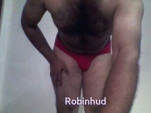Robinhud