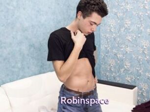 Robinspace
