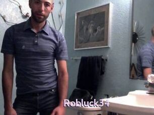 Robluck34