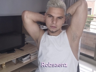 Robsaenz