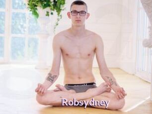 Robsydney