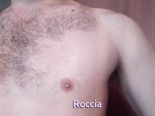 Roccia