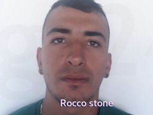 Rocco_stone