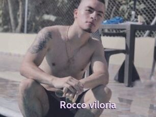 Rocco_viloria