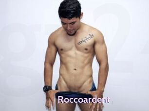 Roccoardent