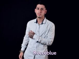 Roccoblue