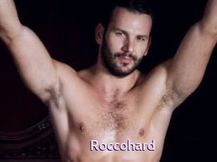 Roccohard