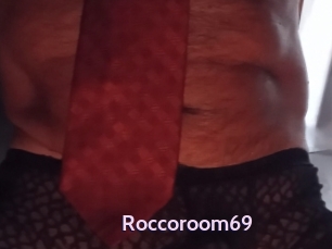 Roccoroom69
