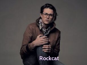 Rockcat