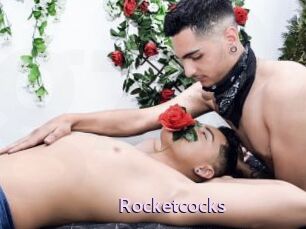 Rocketcocks