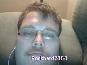 Rockhard2888
