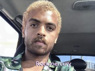 Rockmercury