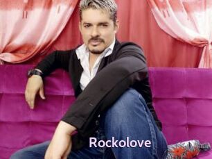 Rockolove