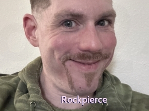 Rockpierce
