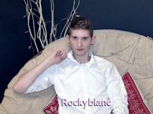 Rockyblanc