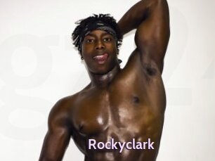 Rockyclark